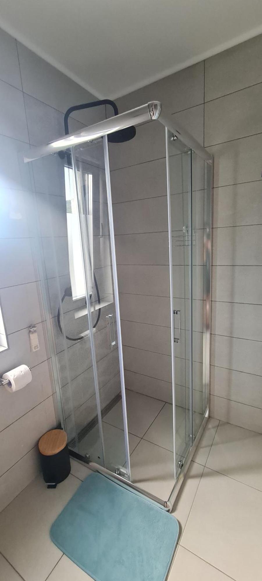 Willa Casa Ama Buşteni Zewnętrze zdjęcie